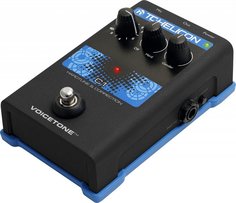 VoiceTone C1 TC Helicon