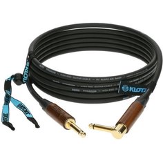 TIW0450PR Klotz