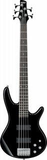 GSR205-BK Ibanez