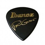 1000PGBK PAUL GILBERT PICK Ibanez