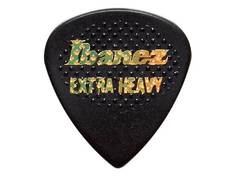 PA16XRG-BK PICKS Ibanez
