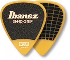 PA14HSG-YE PICKS Ibanez