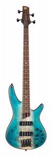 SR1600B-CHF Ibanez