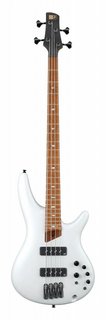 SR1100B-PWM Ibanez