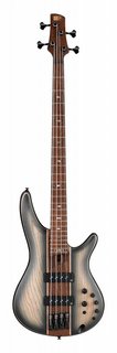 SR1340B-DWF Ibanez