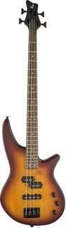 JS2 SPECTRA Bass Tobacco Burst Jackson