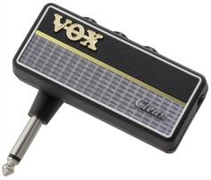 AP2-CL AMPLUG 2 CLEAN VOX