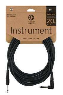 PW-CGTRA-20 Planet Waves