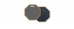 RF12G 12` SPEED PAD Evans