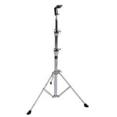 ARFSTD APPRENTICE PAD STAND Evans
