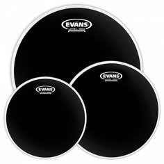 ETP-ONX2-R TOMPACK: ONX2 10,12,16&#039; RCK Evans