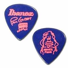 1000PGJB PAUL GILBERT PICK Ibanez