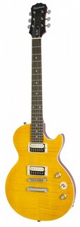 SLASH AFD LES PAUL SPECIAL-II OUTFIT Epiphone