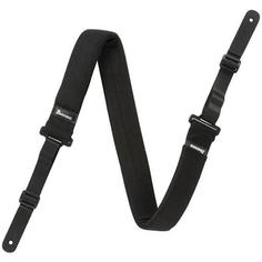 GSF50-BK POWERPAD STRAP Ibanez