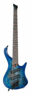 EHB1505MS-PLF Ibanez
