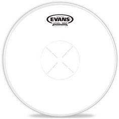 B14G1D 14` POWER CENTER SNARE Evans