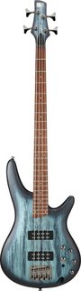 SR300E-SVM Ibanez