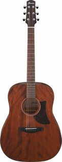 AAD140 OPN Ibanez