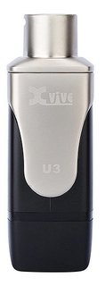 U3 Mic Wireless System Xvive