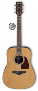 ArtWood AVD9-NT Ibanez
