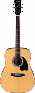 PF15-NT Ibanez