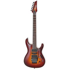 S6570SK-STB Ibanez