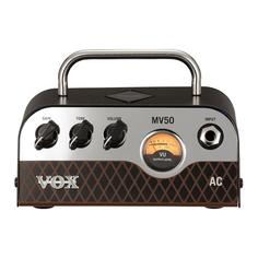 MV50-AC VOX