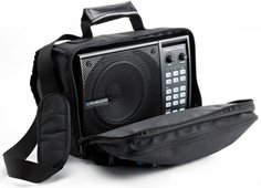 FX150 GIG BAG TC Helicon