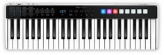 iRig Keys I/O 49 Ik Multimedia