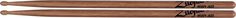 HJWN HEAVY JAZZ Zildjian