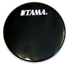 BK20BMWS Tama