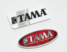 TSM01 Tama