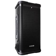 STAGESOURCE L2M Line 6