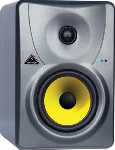 B1030A Behringer