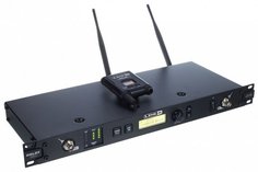 RELAY G90 Line 6