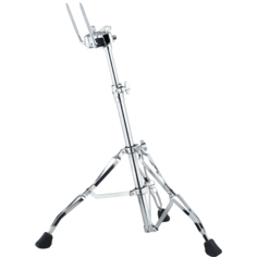 HTW839W ROADPRO DOUBLE TOM STAND Tama