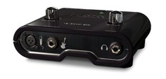POD STUDIO UX 1 USB Line 6