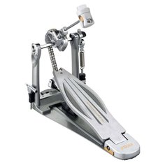 HP910LN SPEED COBRA DRUM PEDAL W/CASE Tama