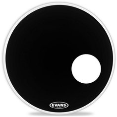 BD22RB - 22` EQ3 Resonant Evans
