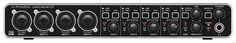 UMC404HD Behringer