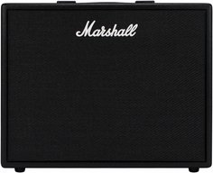 CODE 50 50w combo with 12” speaker Marshall