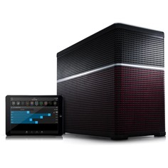 AMPLIFI 75 Line 6
