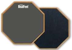 RF12D 12` 2-SIDED SPEED &amp; WORKOUT PAD Evans