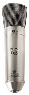 B-2 PRO Behringer