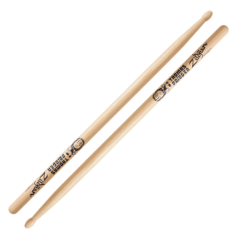 ASTP THOMAS PRIDGEN ARTIST SERIES Zildjian