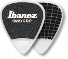 PA14MSG-WH PICKS Ibanez