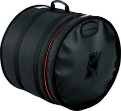 PBB22 Powerpad Series Tama