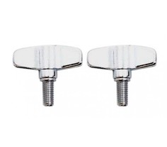 TS816P T-BOLT (M8 X 16MM,2PCS/SET) Tama