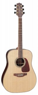 GD93 NAT Takamine