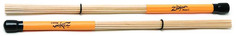 SDM2 MEZZO MULTI RODS Zildjian